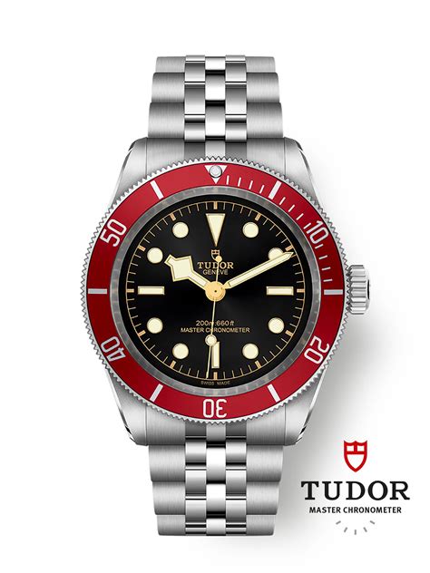 tudor savinesse|tudor watches website.